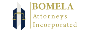 Bomela Attorneys Inc.